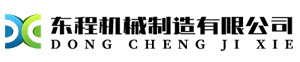 http://www.scaek.cn